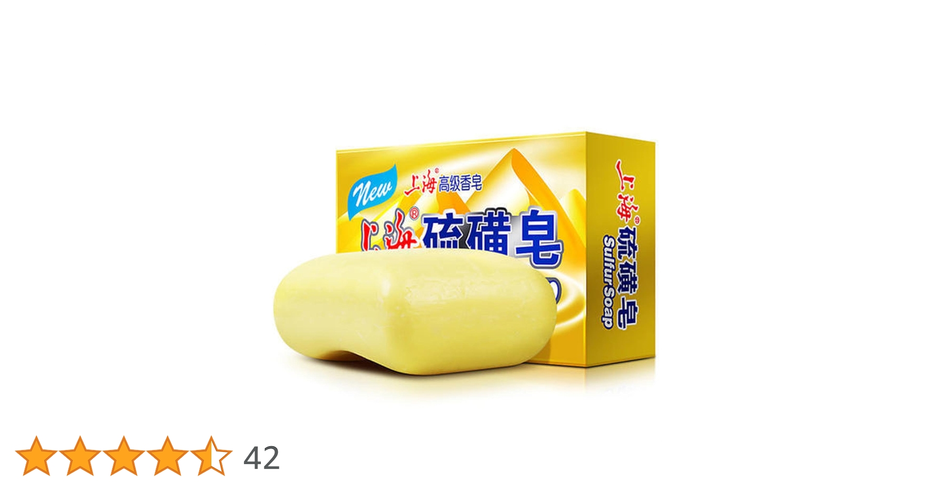 61+V0dQ2m0L.jpg_BO30,255,255,